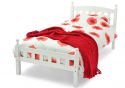 Wholesale Beds Florence Bed Frame