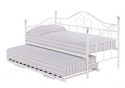 LPD Florence Day Bed