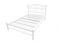 Wholesale Beds Sussex Bed Frame