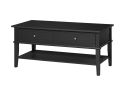 Dorel Franklin Coffee Table