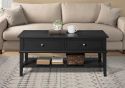 Dorel Franklin Coffee Table