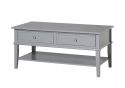 Dorel Franklin Coffee Table