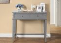 Dorel Franklin Writing Desk