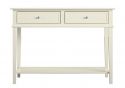 Dorel Franklin Console Table