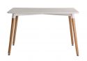 LPD Fraser Dining Table