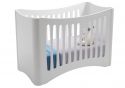 Mathy By Bols Fusion Cot