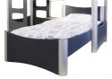 Mathy By Bols Fusion High sleeper