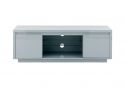 GFW Polar High Gloss LED Large TV Unit