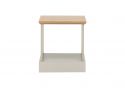 GFW Kendal Lamp Table