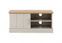 GFW Kendal Small TV Unit