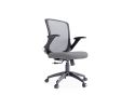 Alphason Toronto Office Chair