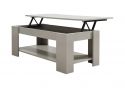 GFW Lift Up Coffee Table