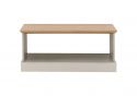 GFW Kendal Coffee Table