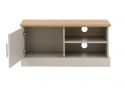 GFW Kendal Small TV Unit