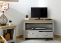 GFW Lancaster Corner TV Unit