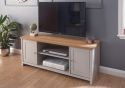 GFW Lancaster Large TV Cabinet