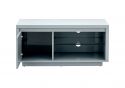 GFW Polar High Gloss LED TV Unit