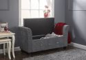 GFW Verona Diamante Window Seat