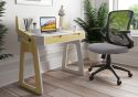 Alphason Toronto Office Chair