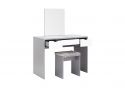 GFW Elizabeth Dressing Table