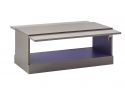 GFW Galicia Coffee Table With LED