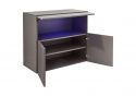 GFW Galicia Sideboard With LED