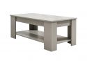 GFW Lift Up Coffee Table