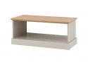 GFW Kendal Coffee Table