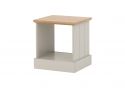 GFW Kendal Lamp Table