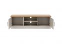 GFW Kendal Large TV Unit