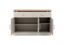 GFW Kendal Large Sideboard