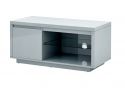 GFW Polar High Gloss LED TV Unit