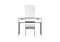 GFW Elizabeth Dressing Table