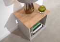 GFW Kendal Lamp Table