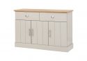 GFW Kendal Large Sideboard