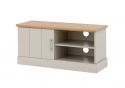 GFW Kendal Small TV Unit