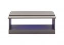 GFW Galicia Coffee Table With LED