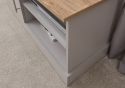 GFW Kendal Small TV Unit