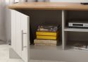 GFW Kendal Large TV Unit