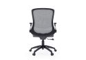 Alphason Toronto Office Chair