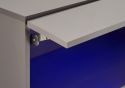 GFW Galicia Sideboard With LED