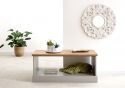 GFW Kendal Coffee Table