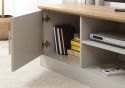 GFW Kendal Large TV Unit