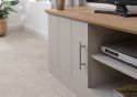 GFW Kendal Small TV Unit