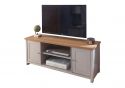 GFW Lancaster Large TV Cabinet