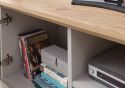 GFW Kendal Small TV Unit