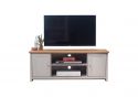 GFW Lancaster Large TV Cabinet