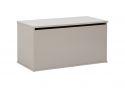 GFW Panama Ottoman Storage Box