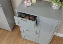 GFW Colonial Multi Cabinet