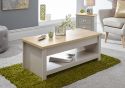 GFW Lancaster Lift Up Coffee Table